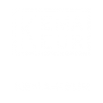 KEMA-KEUR