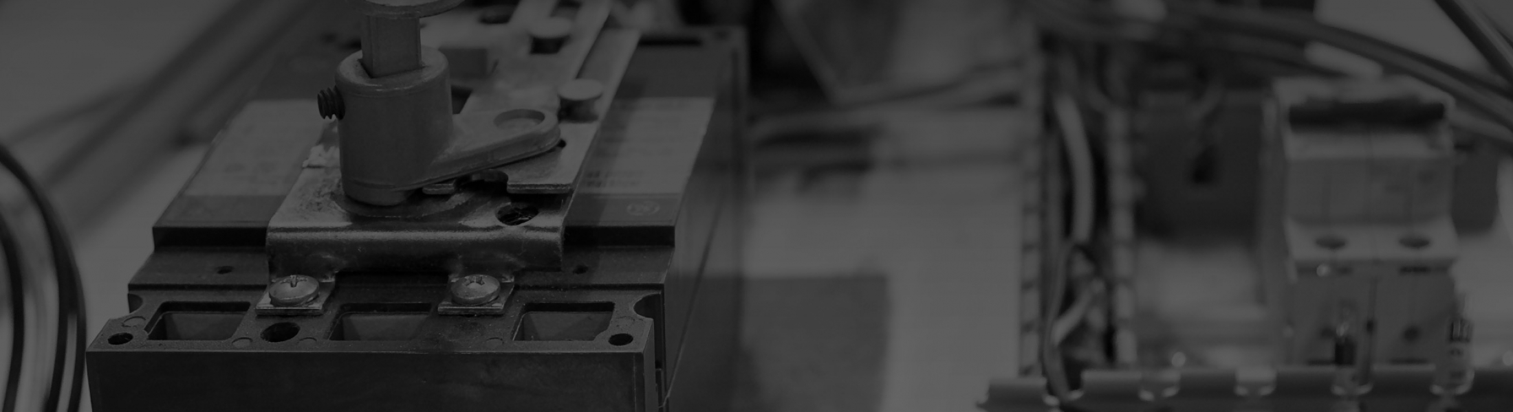 edge-slider-slide-4 - Electrical Industries Group